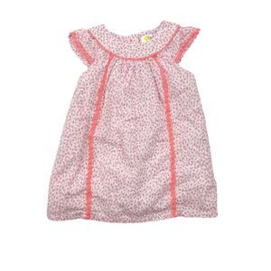Baby Boden Dress